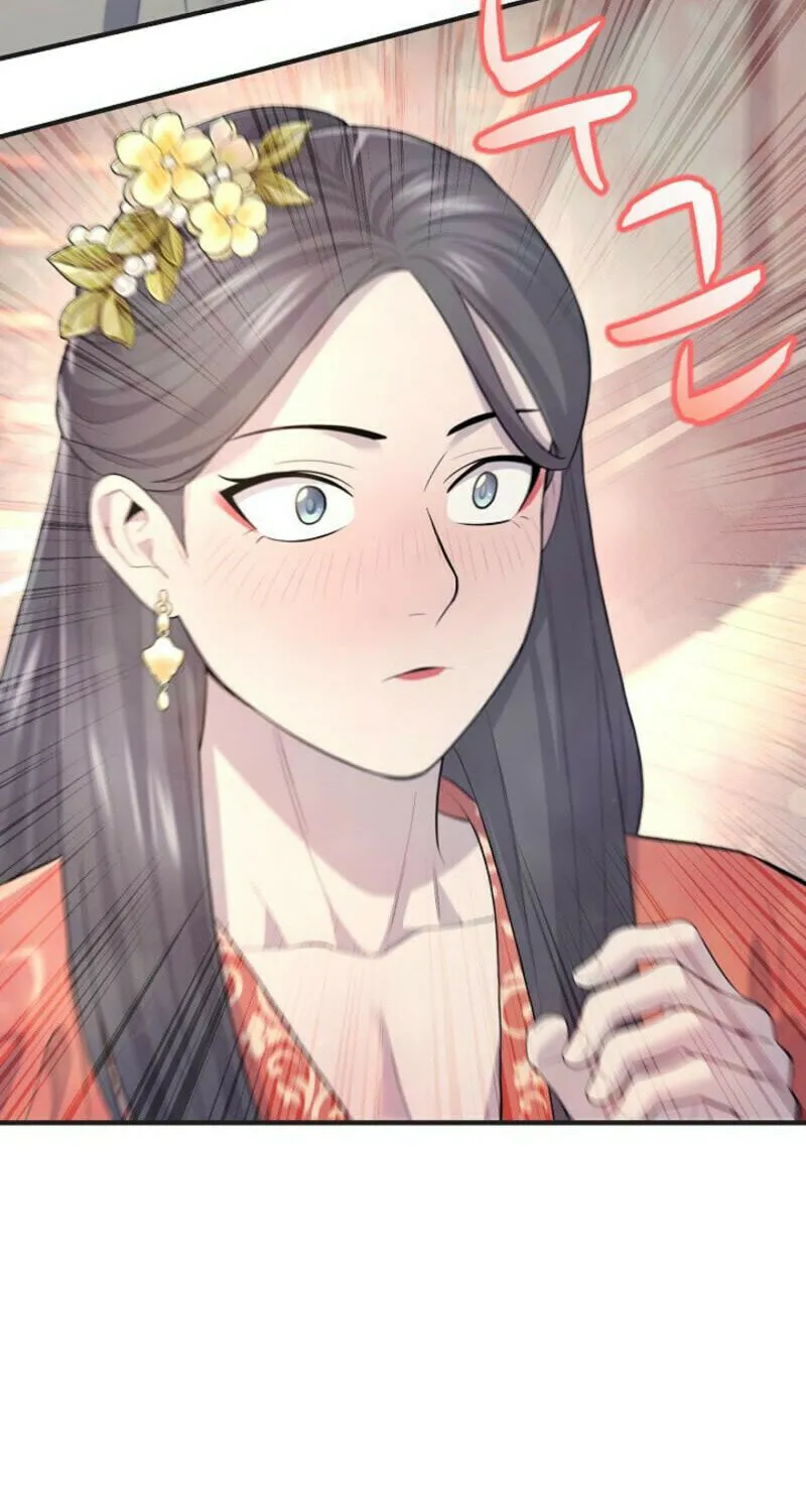Giyeon Doksik Chapter 2 page 52 - 