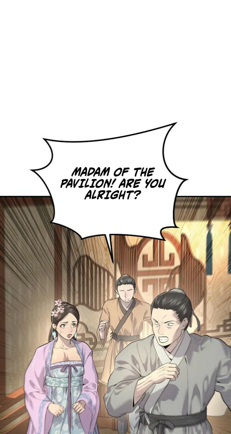 Giyeon Doksik Chapter 2 page 53 - 