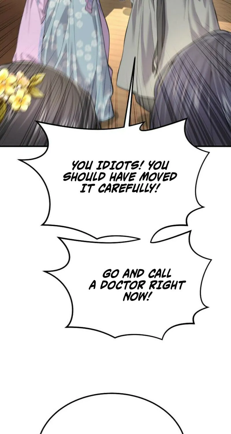 Giyeon Doksik Chapter 2 page 54 - 