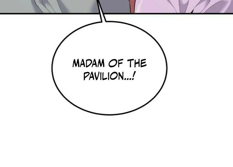 Giyeon Doksik Chapter 2 page 56 - 