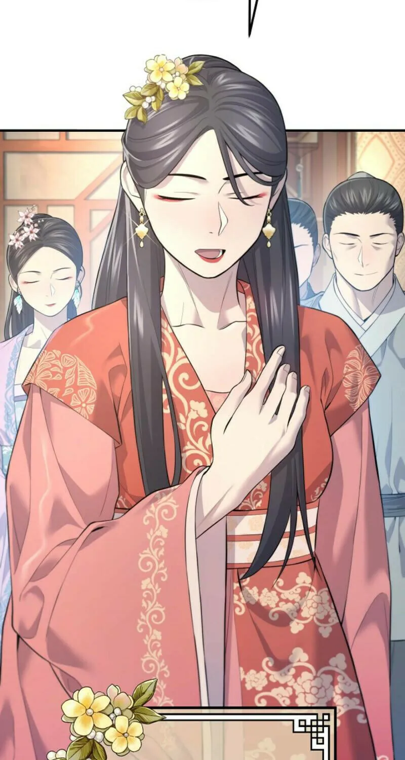 Giyeon Doksik Chapter 2 page 58 - 