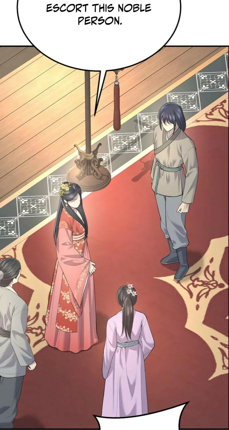 Giyeon Doksik Chapter 2 page 60 - 