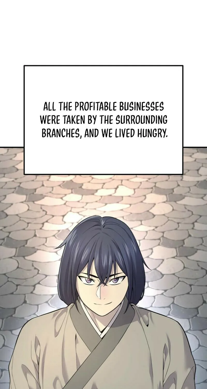 Giyeon Doksik Chapter 2 page 7 - 