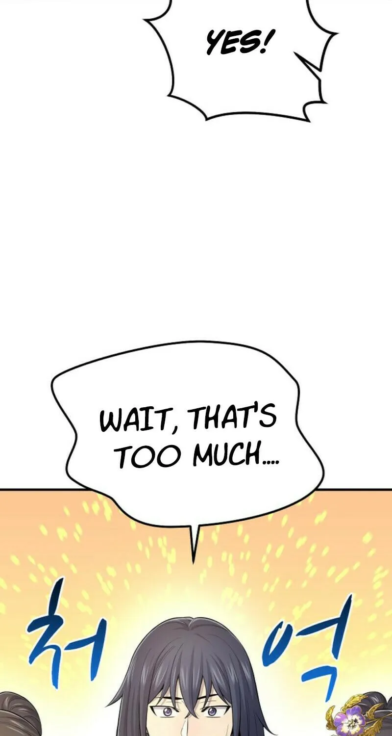 Giyeon Doksik Chapter 2 page 61 - 