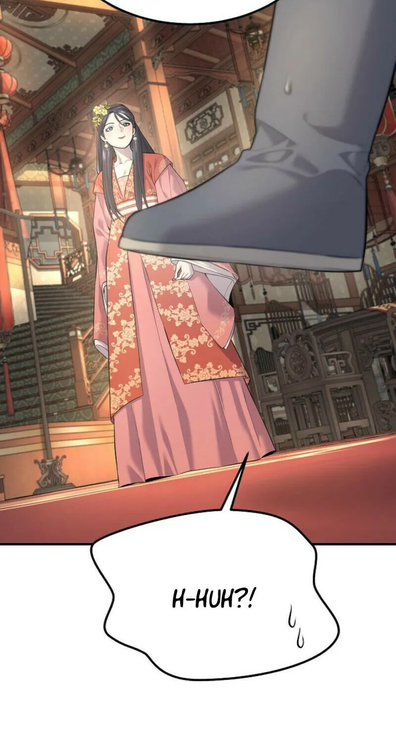 Giyeon Doksik Chapter 2 page 63 - 