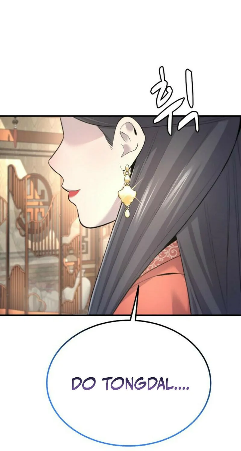 Giyeon Doksik Chapter 2 page 64 - 