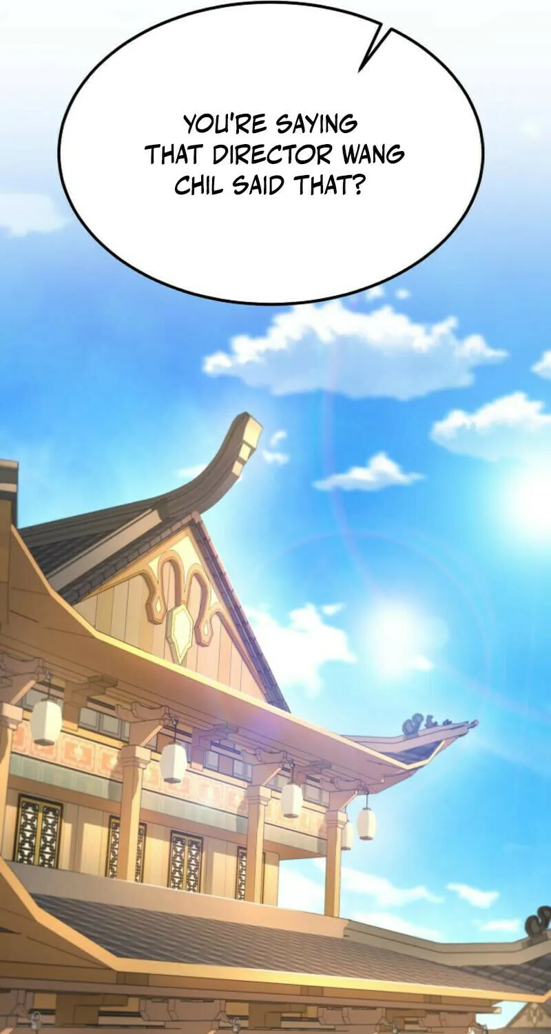 Giyeon Doksik Chapter 2 page 66 - 