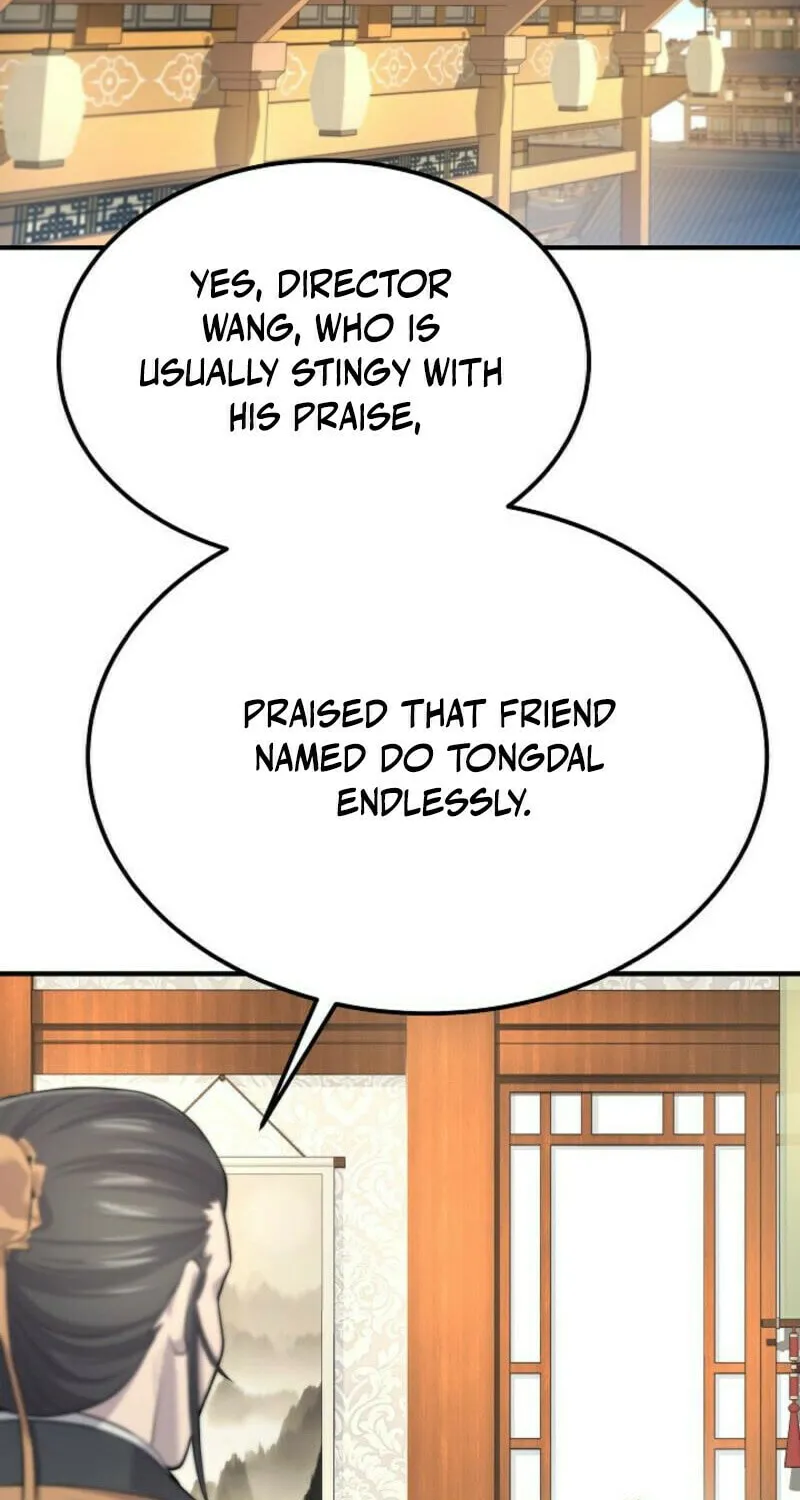 Giyeon Doksik Chapter 2 page 67 - 
