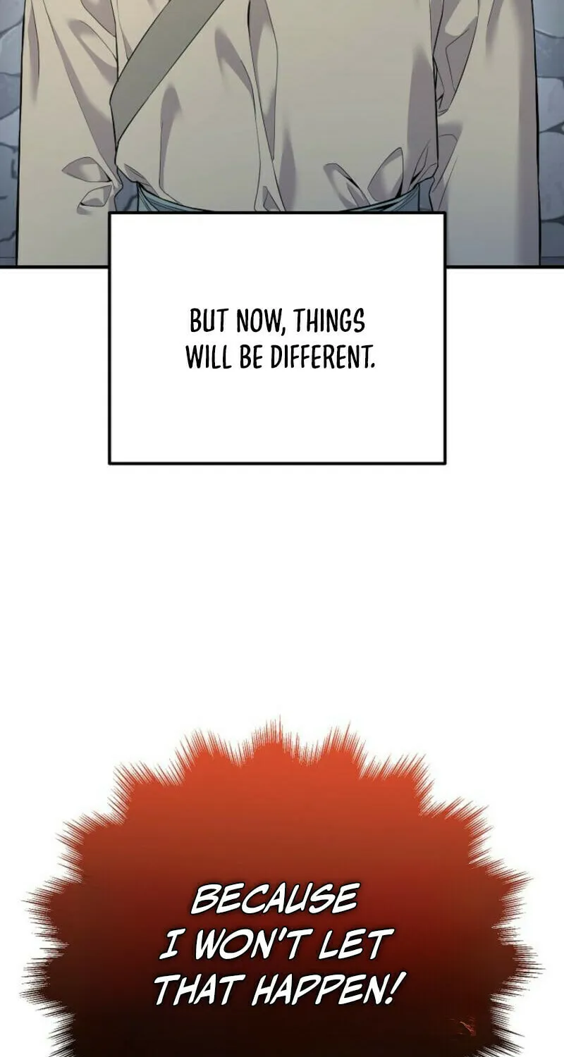 Giyeon Doksik Chapter 2 page 8 - 