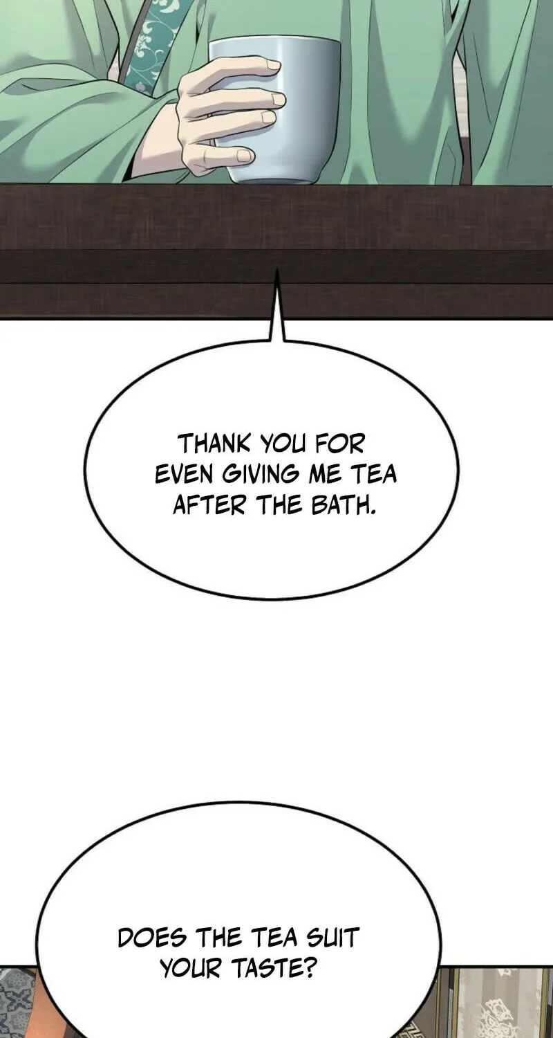 Giyeon Doksik Chapter 2 page 73 - 