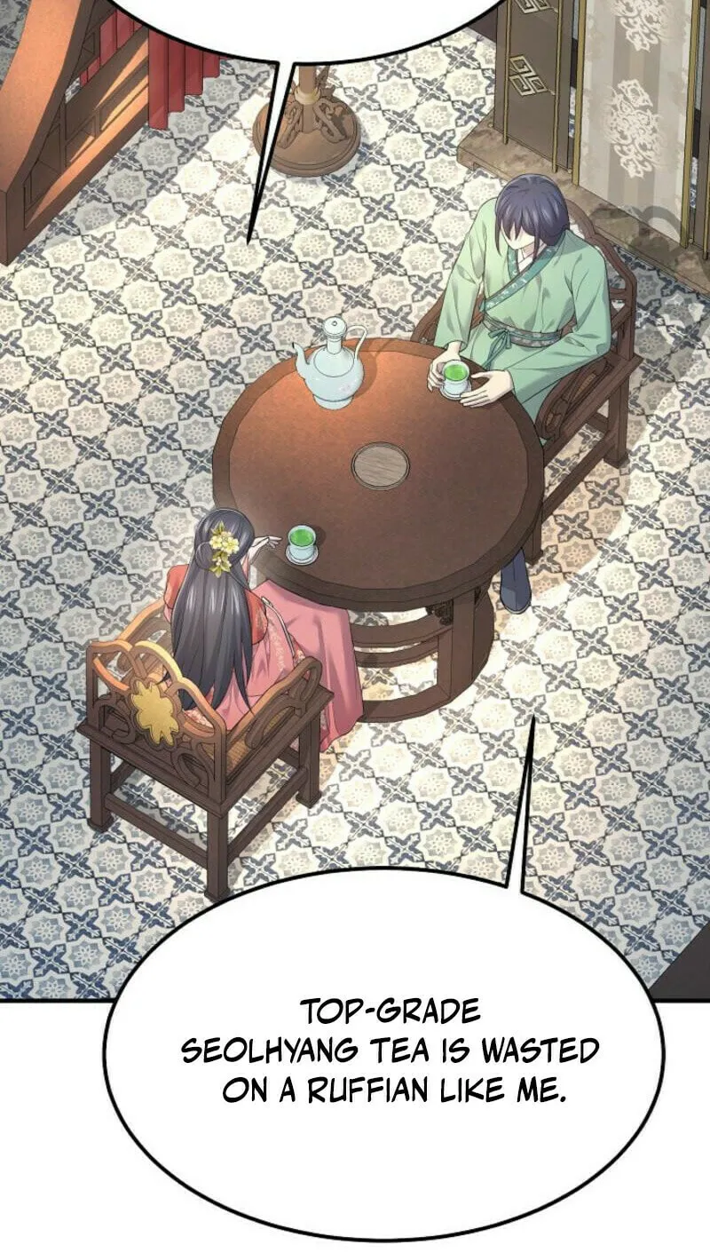 Giyeon Doksik Chapter 2 page 74 - 