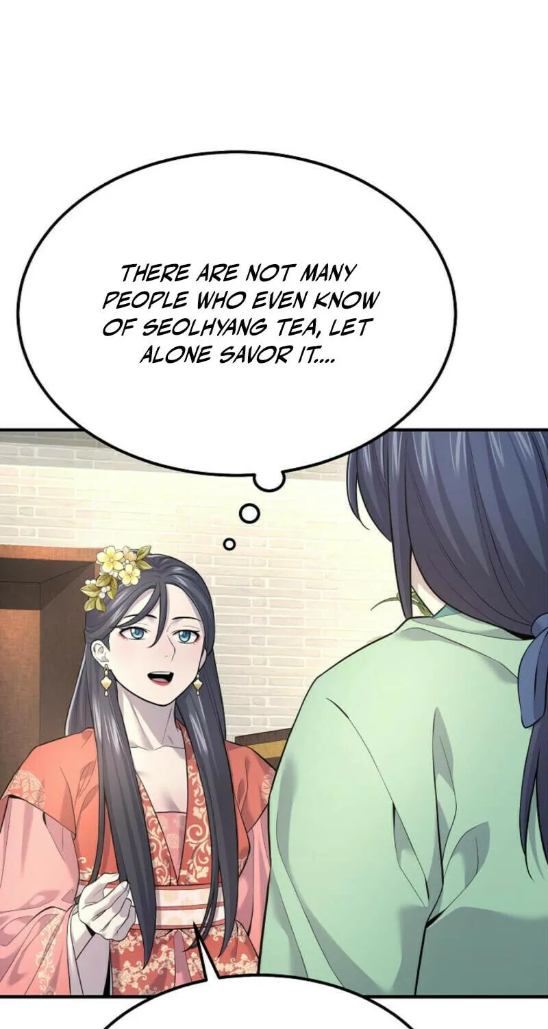 Giyeon Doksik Chapter 2 page 75 - 
