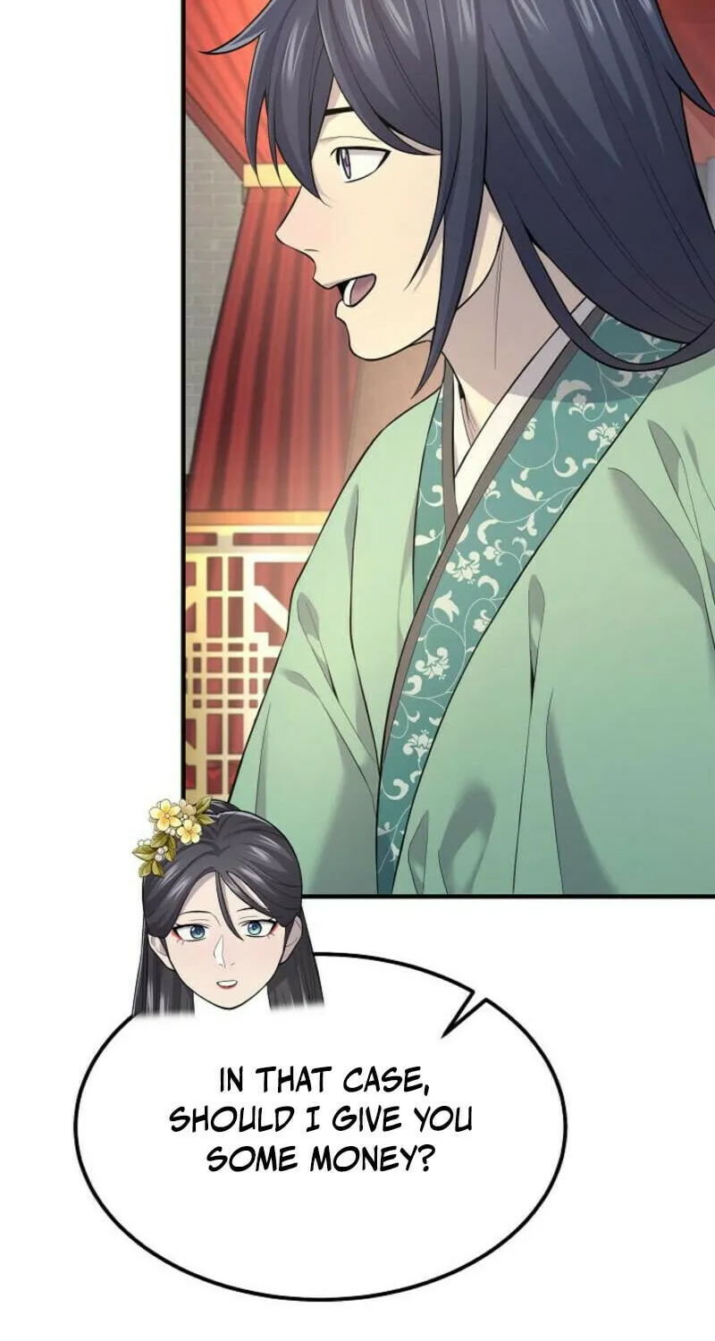 Giyeon Doksik Chapter 2 page 77 - 