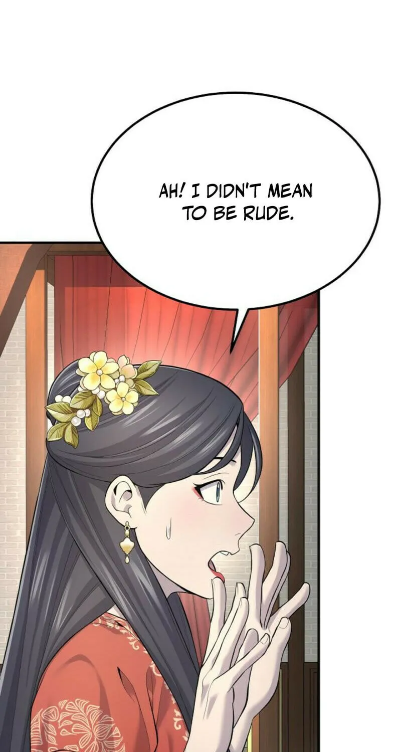 Giyeon Doksik Chapter 2 page 78 - 