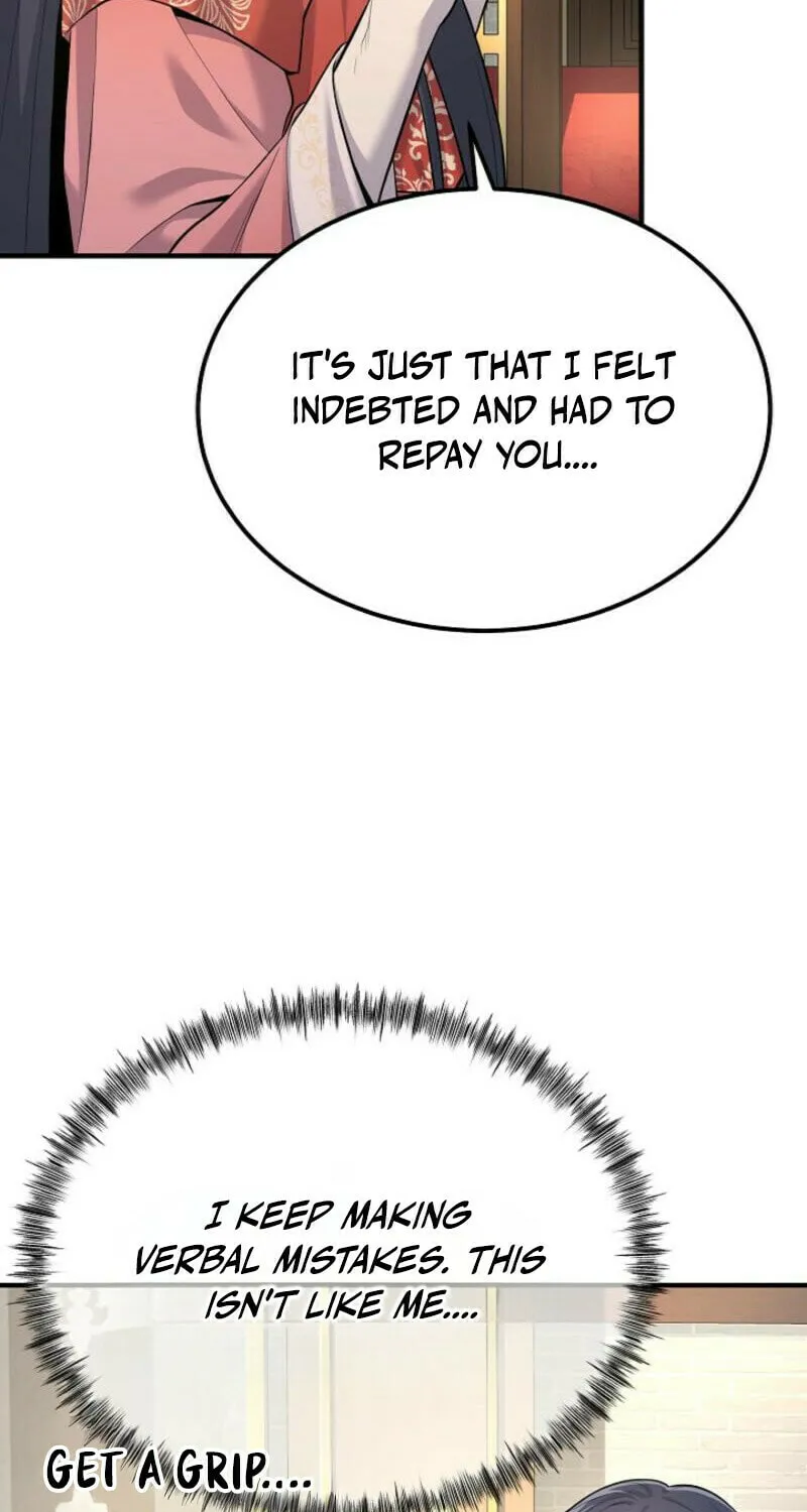 Giyeon Doksik Chapter 2 page 79 - 