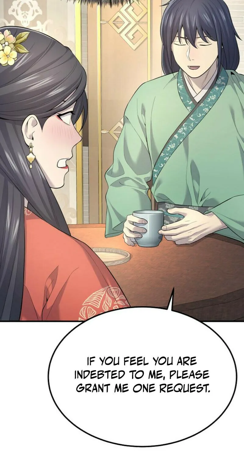 Giyeon Doksik Chapter 2 page 80 - 