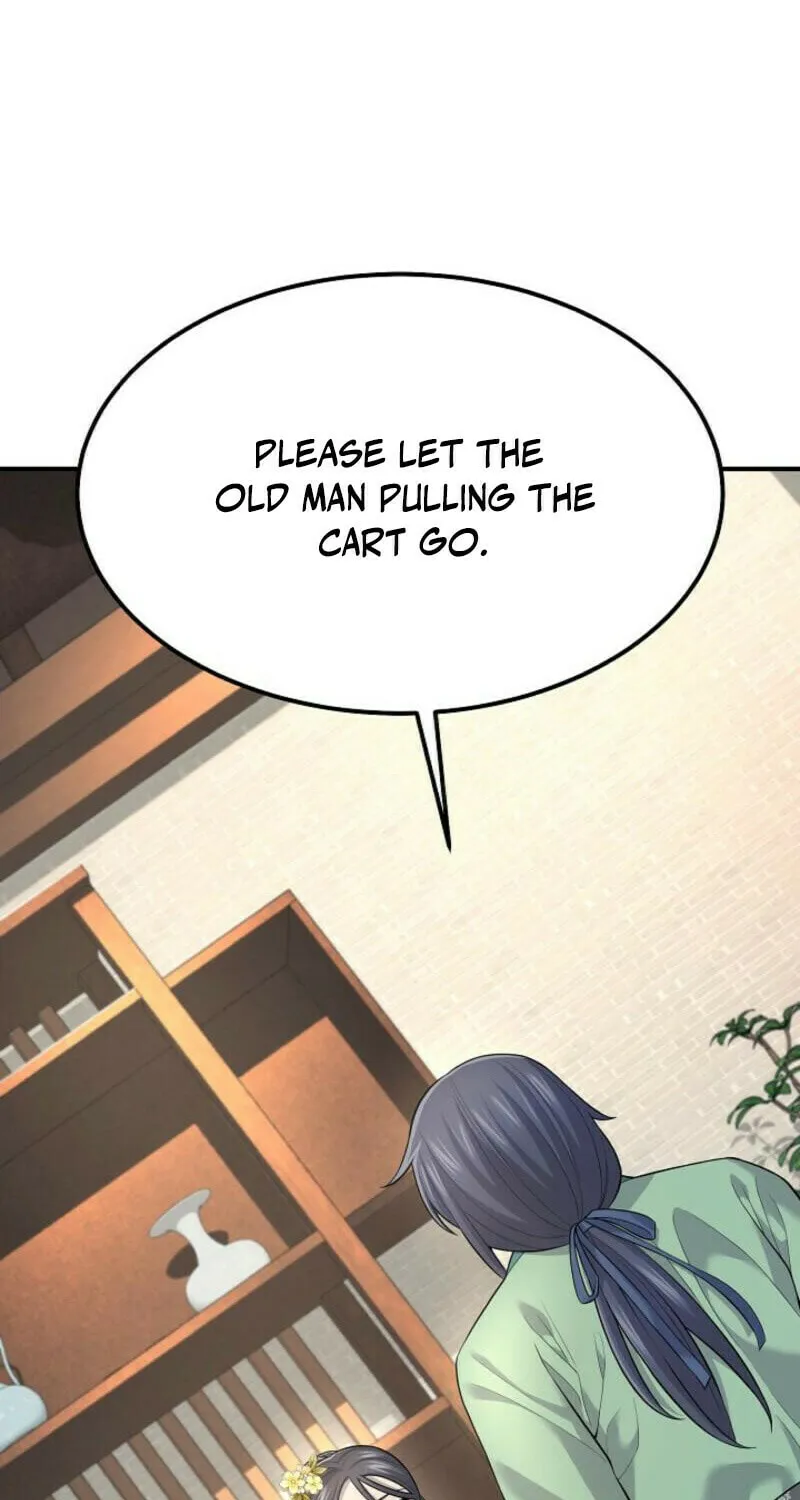 Giyeon Doksik Chapter 2 page 81 - 
