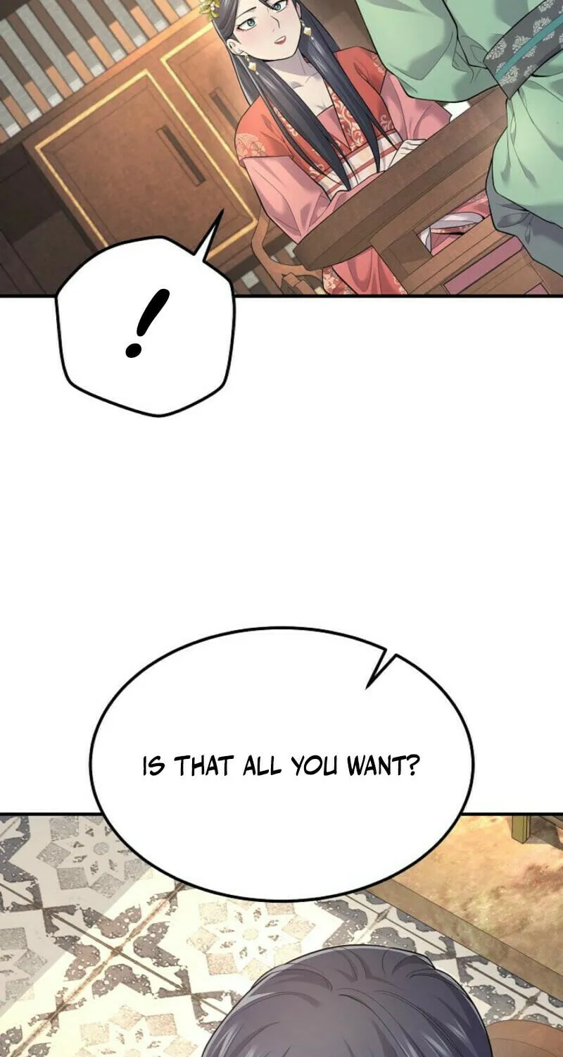 Giyeon Doksik Chapter 2 page 82 - 