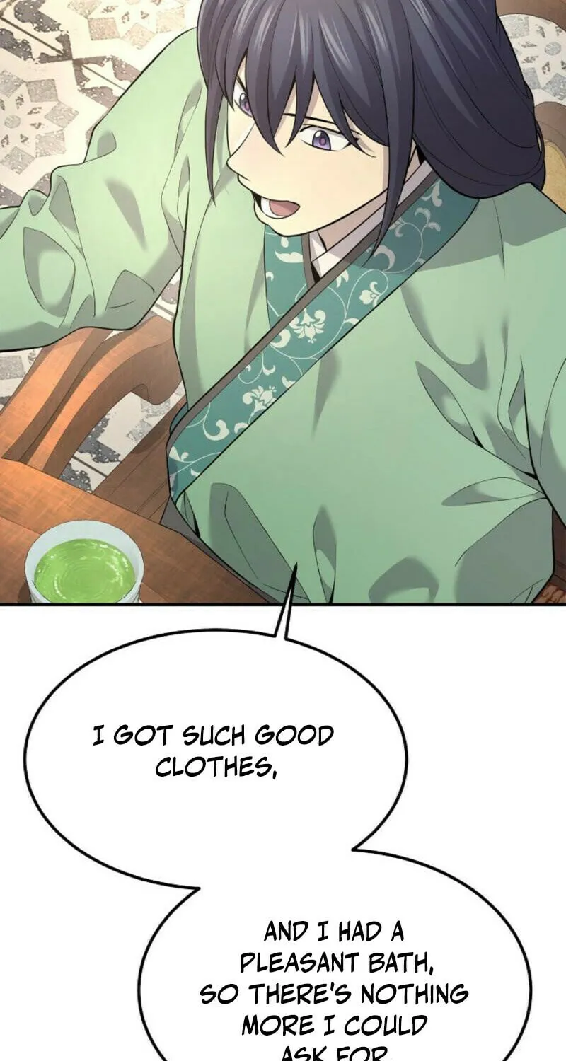 Giyeon Doksik Chapter 2 page 83 - 