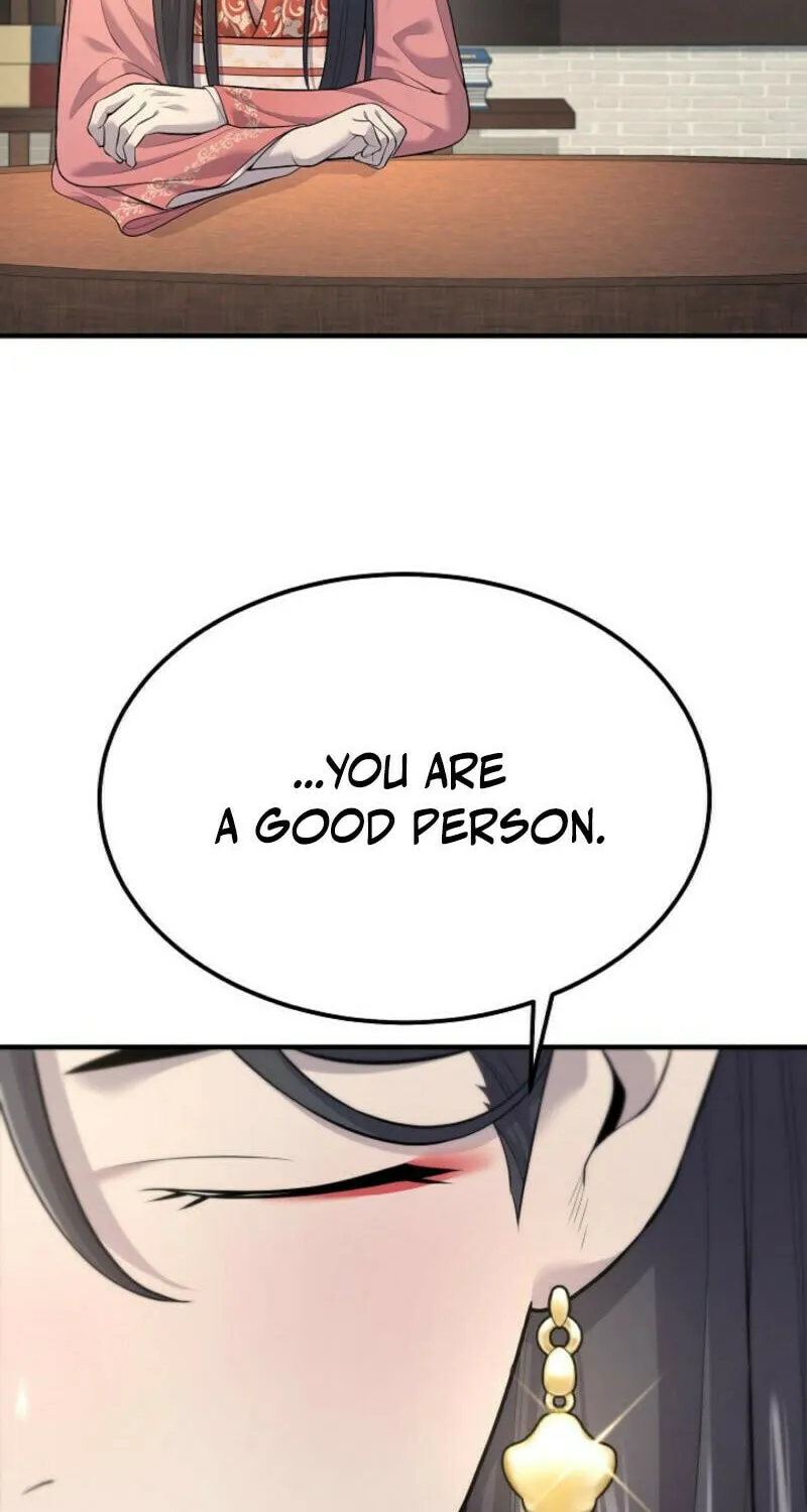Giyeon Doksik Chapter 2 page 86 - 