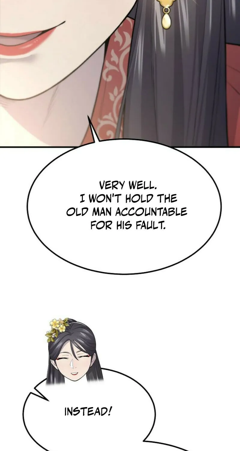 Giyeon Doksik Chapter 2 page 87 - 