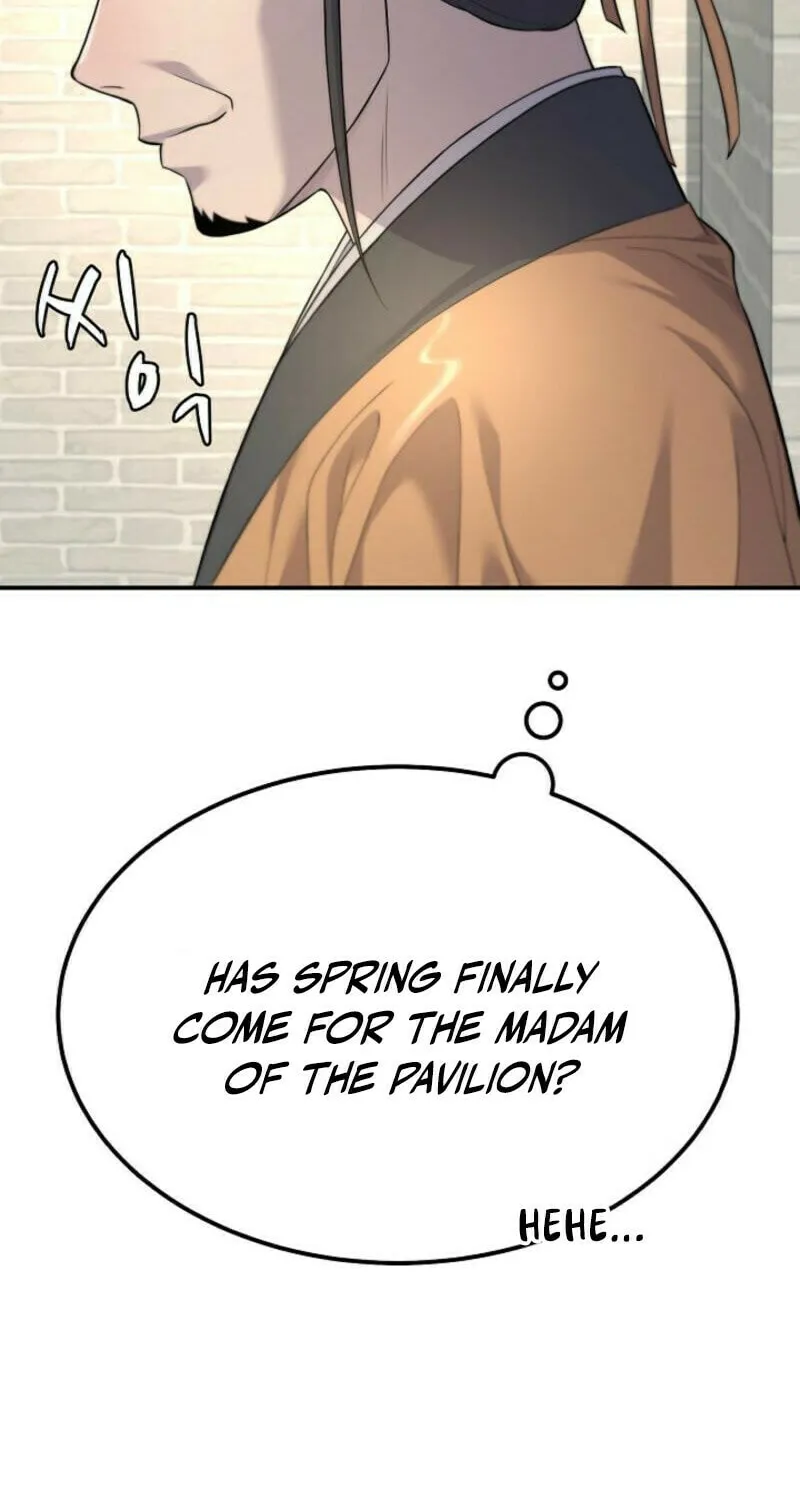 Giyeon Doksik Chapter 2 page 90 - 