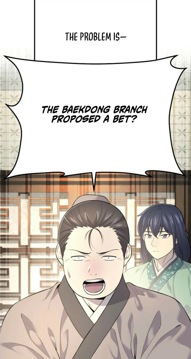 Giyeon Doksik Chapter 2 page 92 - 
