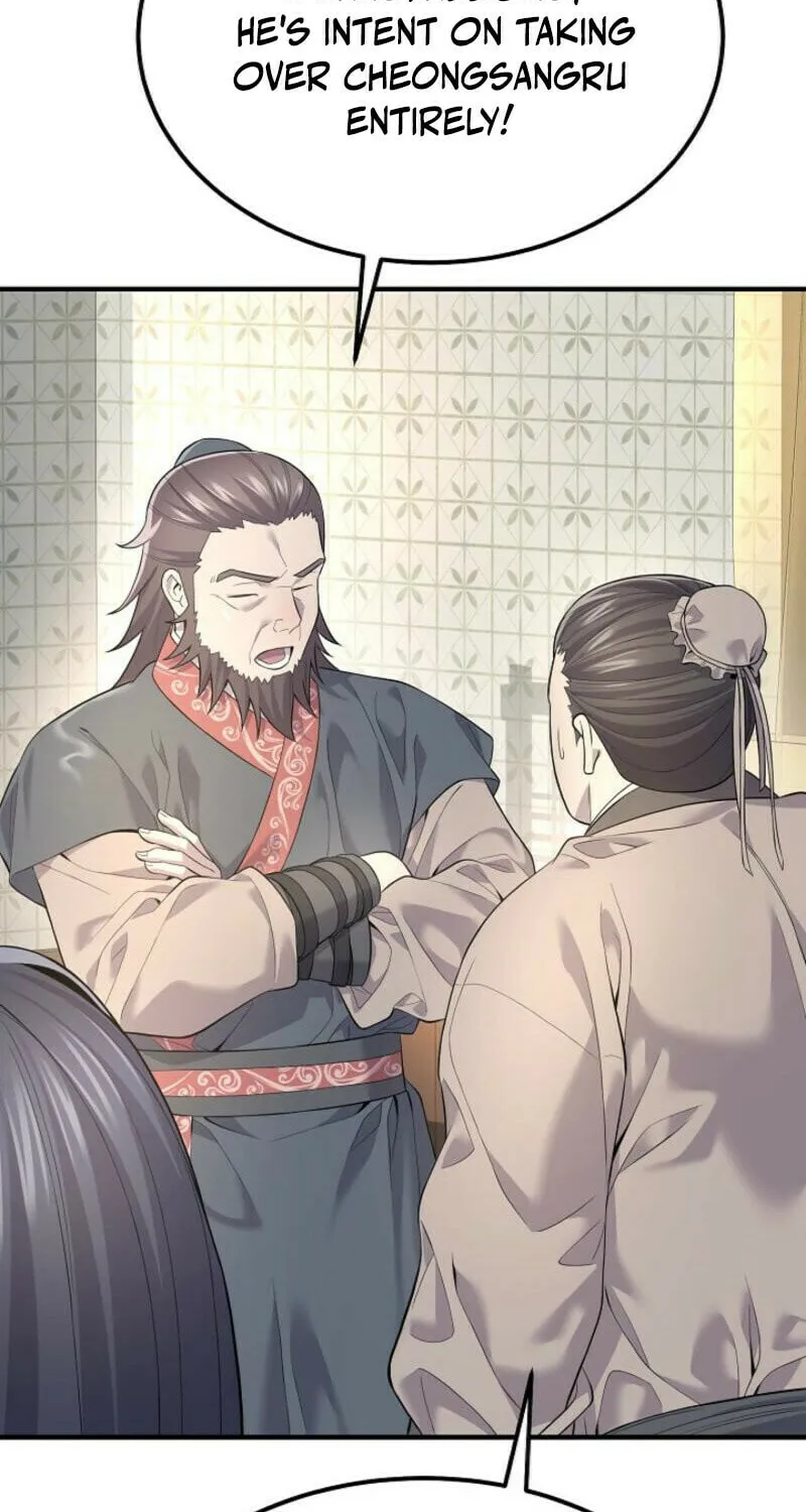 Giyeon Doksik Chapter 2 page 95 - 