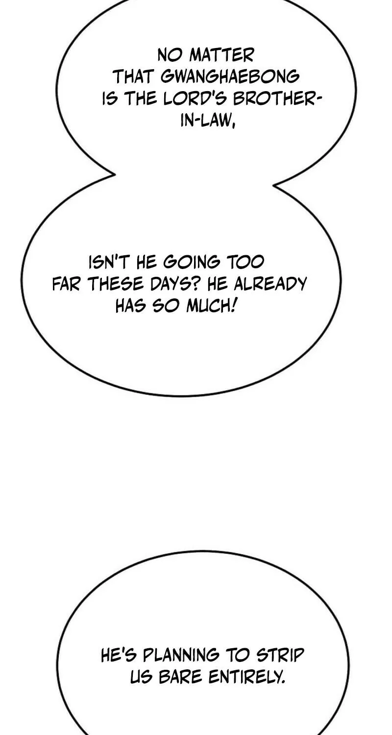 Giyeon Doksik Chapter 2 page 96 - 
