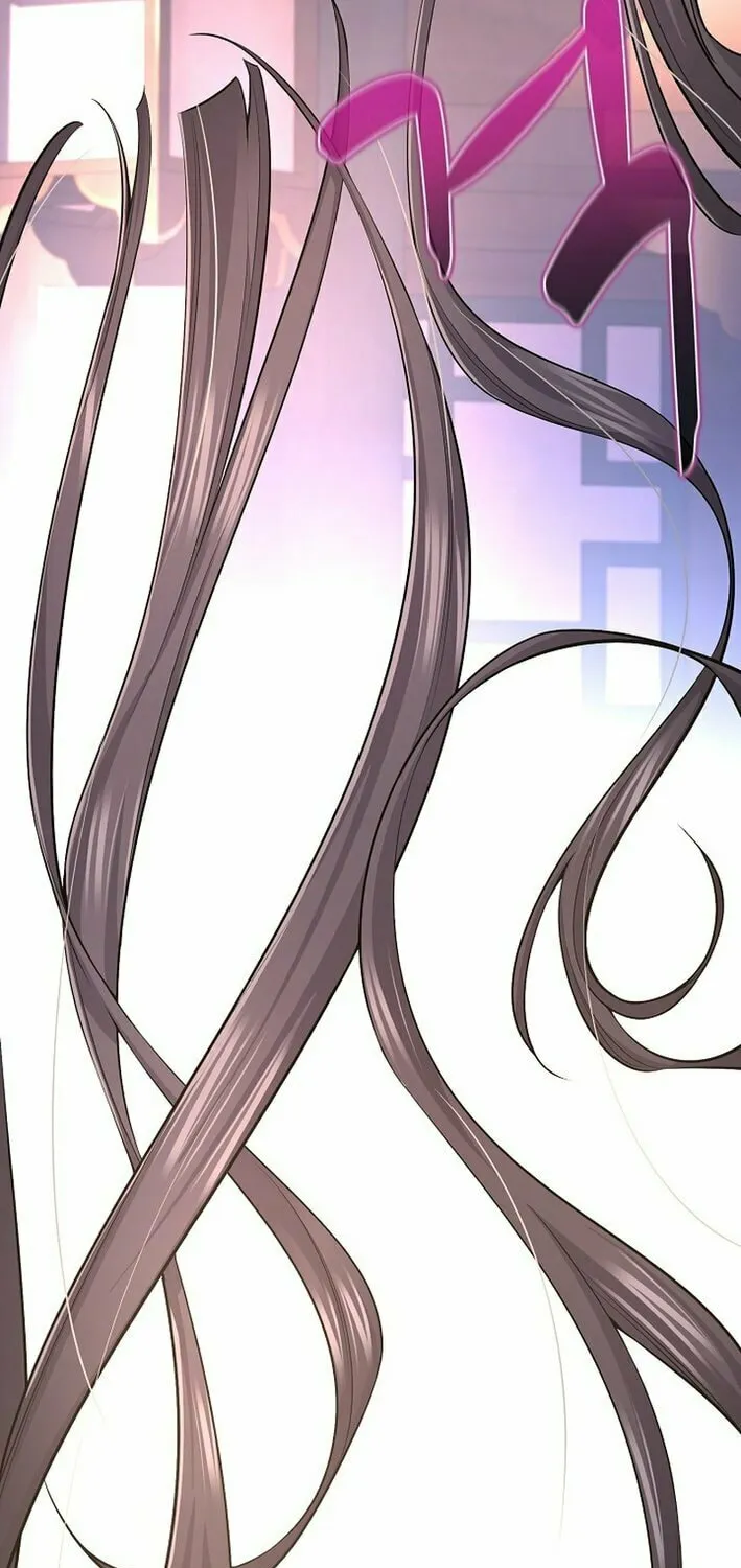 Giyeon Doksik Chapter 20 page 15 - 
