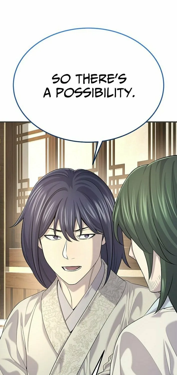 Giyeon Doksik Chapter 20 page 20 - 