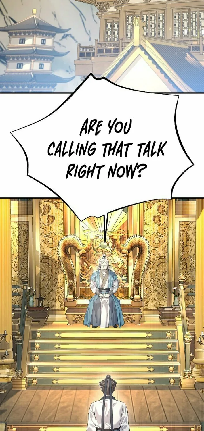 Giyeon Doksik Chapter 20 page 3 - 