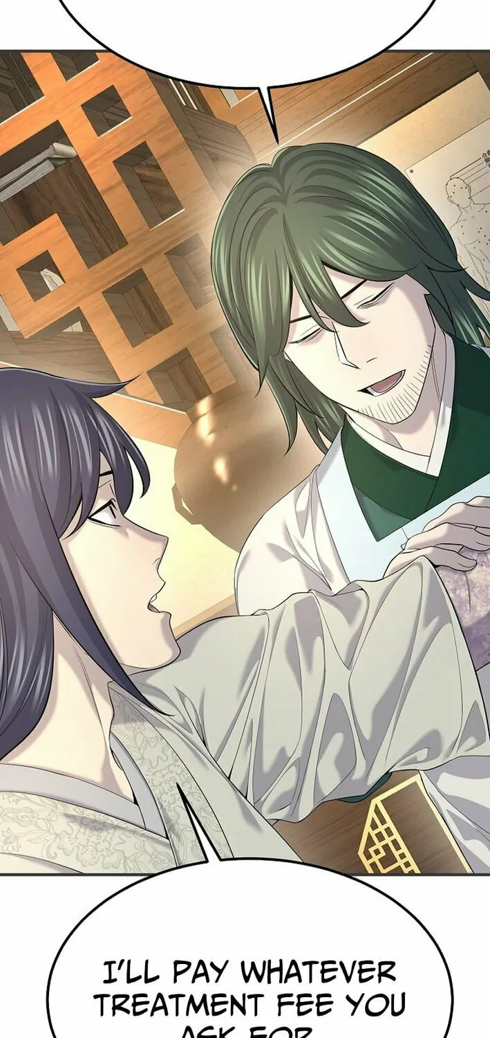 Giyeon Doksik Chapter 20 page 24 - 