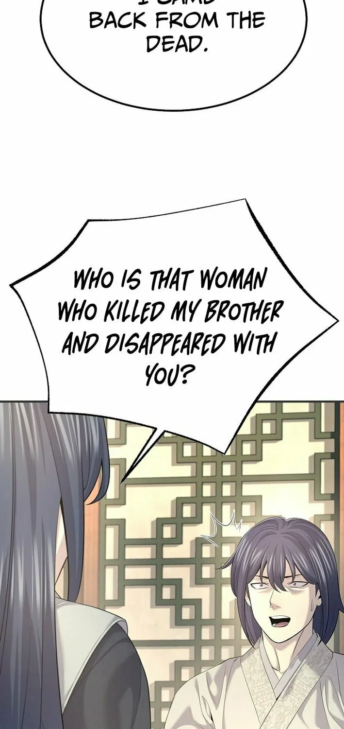 Giyeon Doksik Chapter 20 page 29 - 