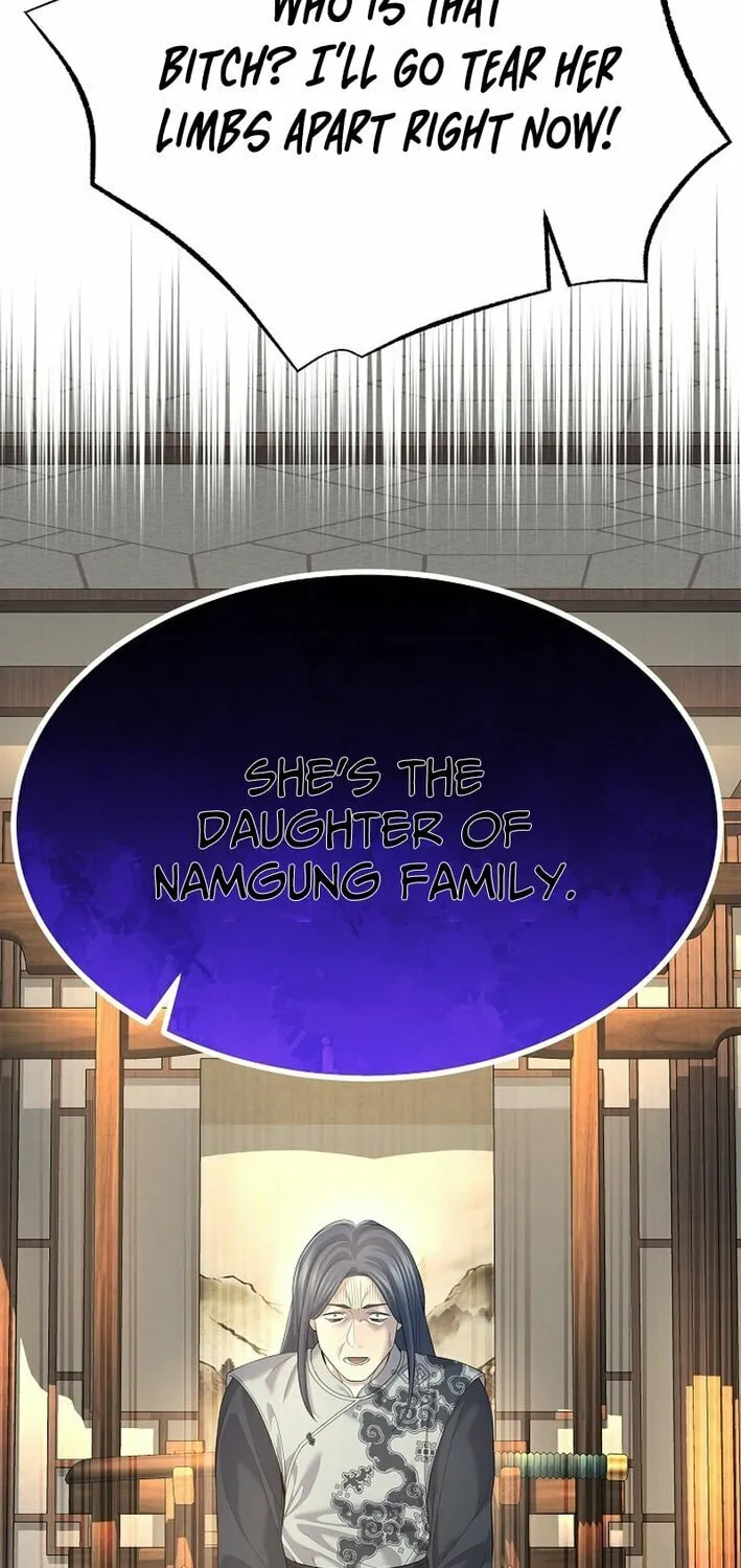 Giyeon Doksik Chapter 20 page 33 - 