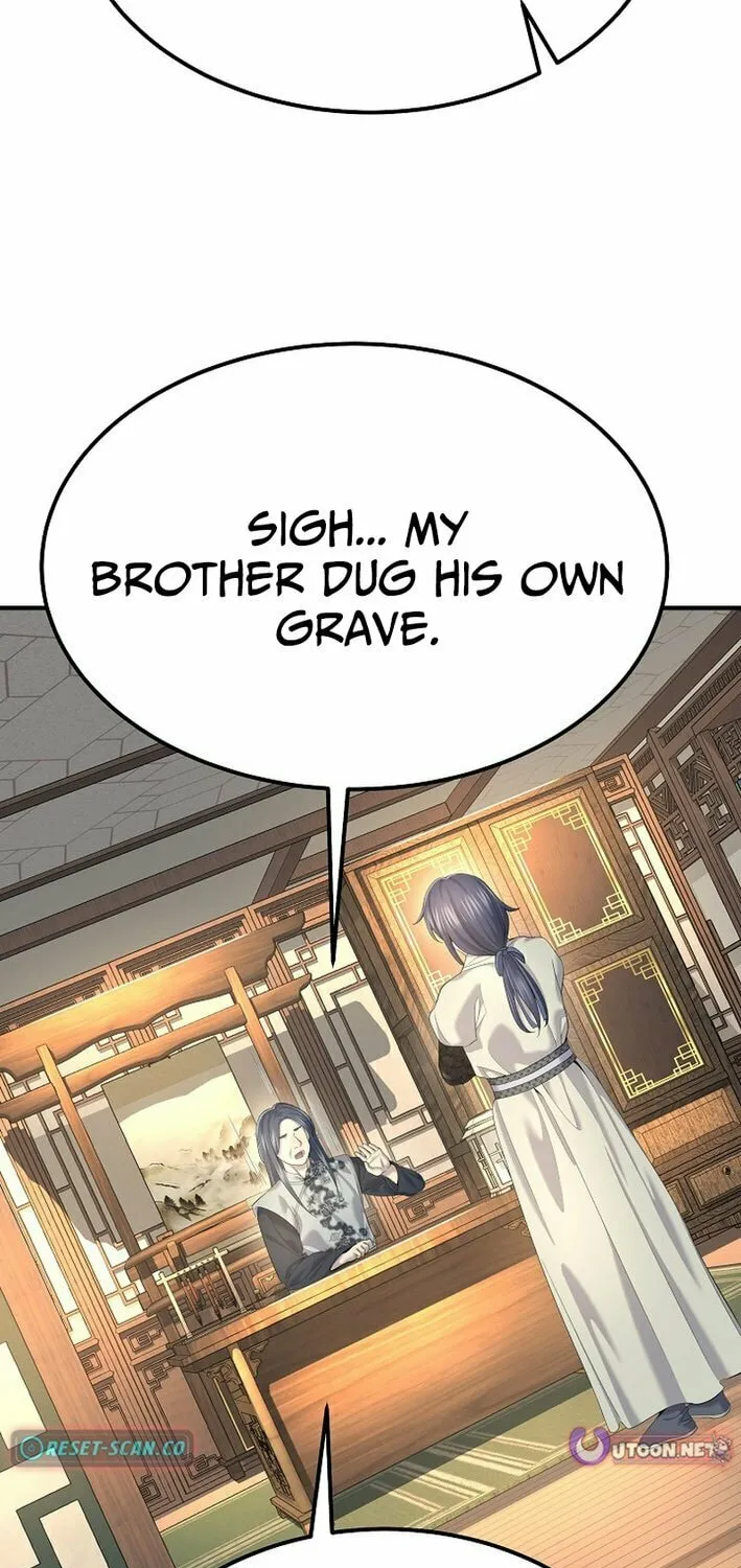 Giyeon Doksik Chapter 20 page 36 - 