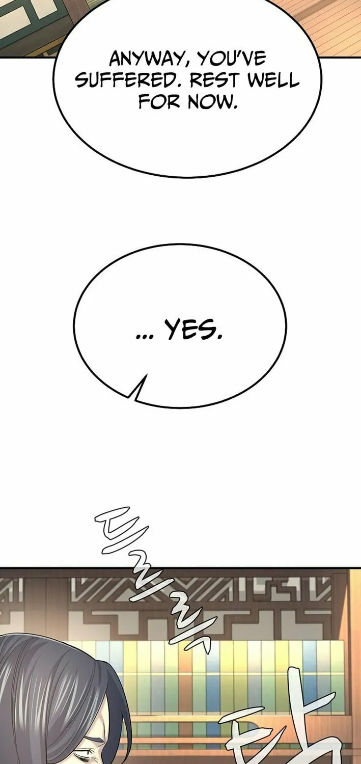 Giyeon Doksik Chapter 20 page 37 - 
