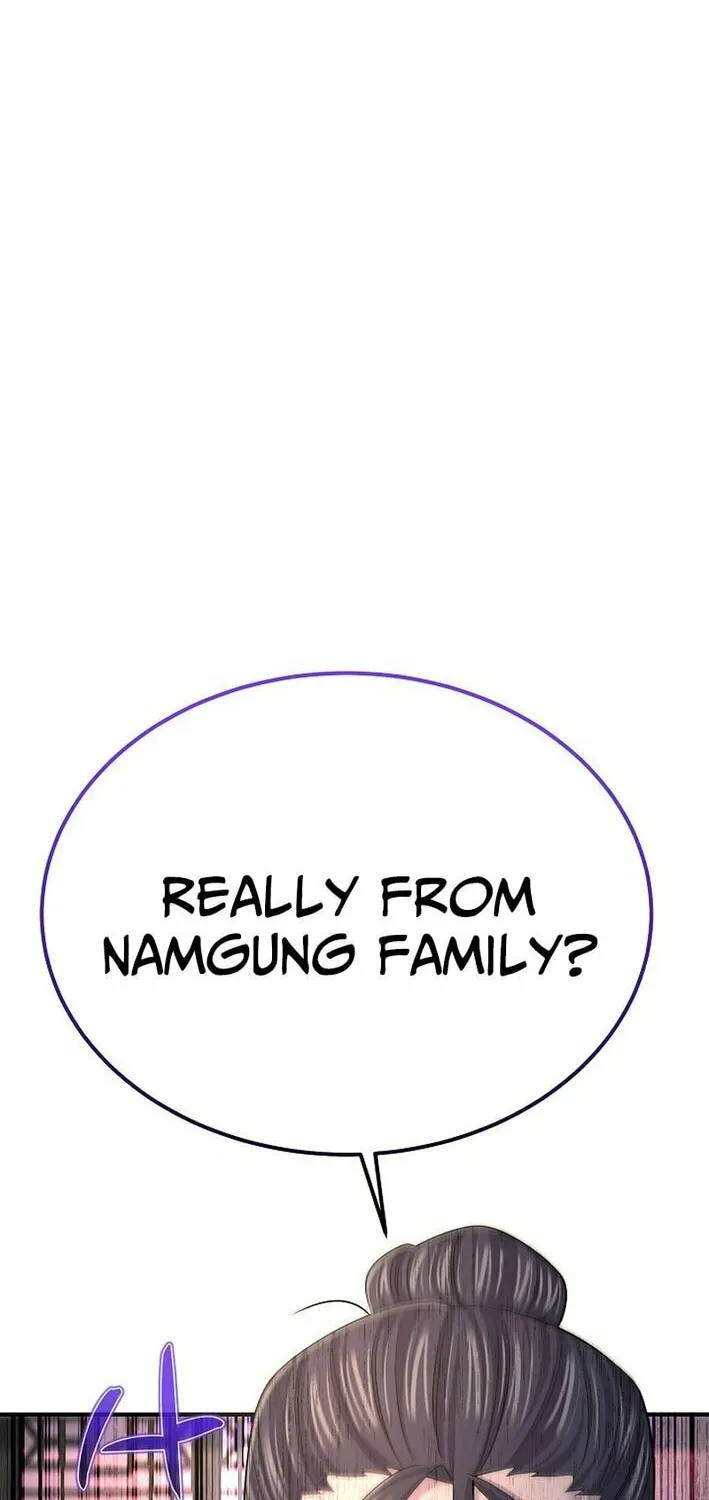 Giyeon Doksik Chapter 20 page 41 - 