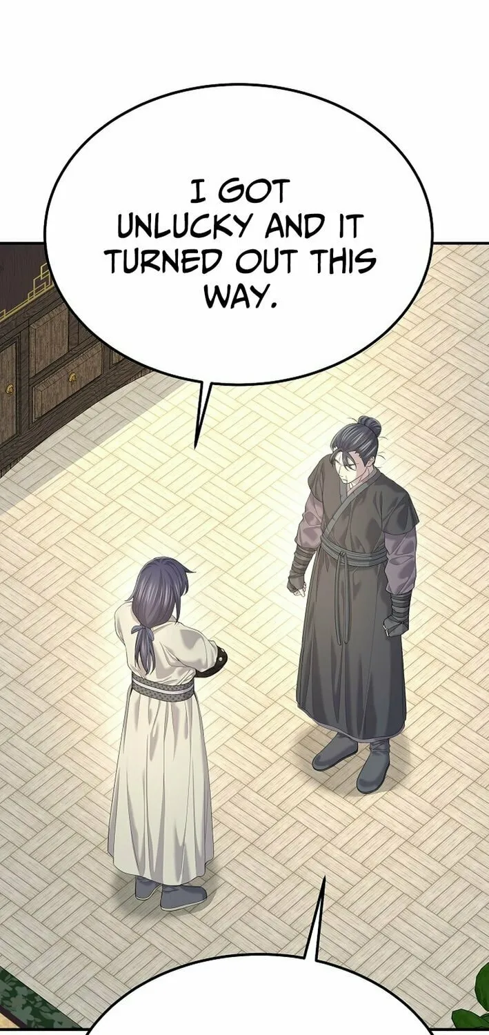 Giyeon Doksik Chapter 20 page 43 - 