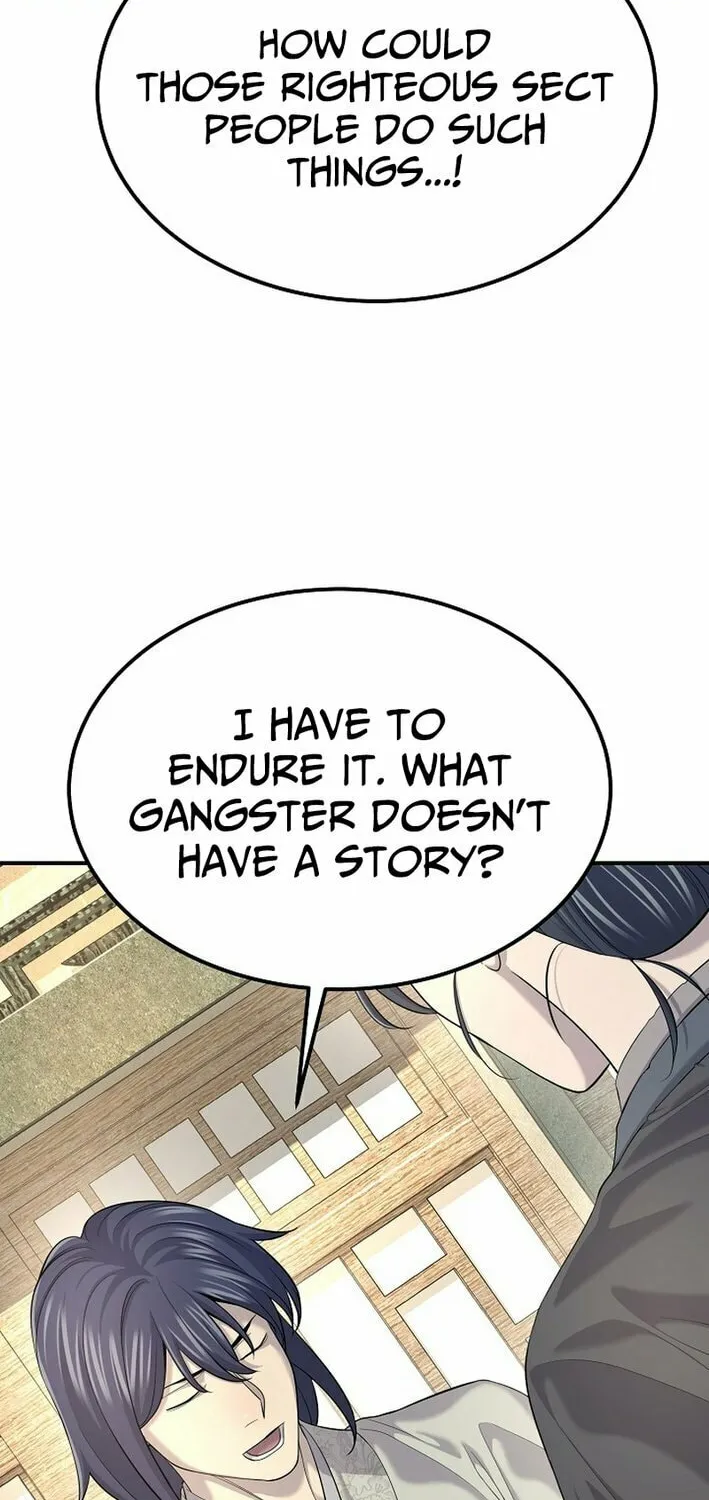 Giyeon Doksik Chapter 20 page 44 - 