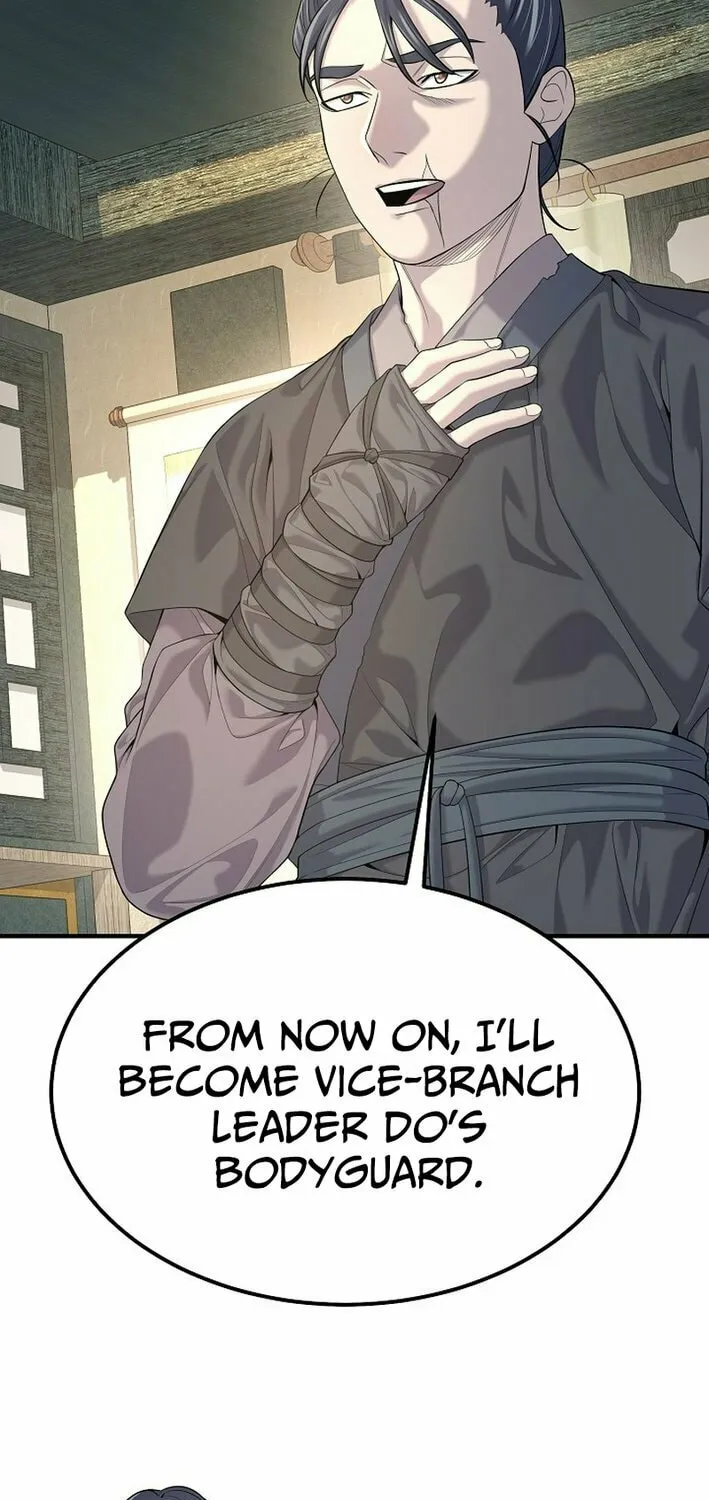 Giyeon Doksik Chapter 20 page 47 - 