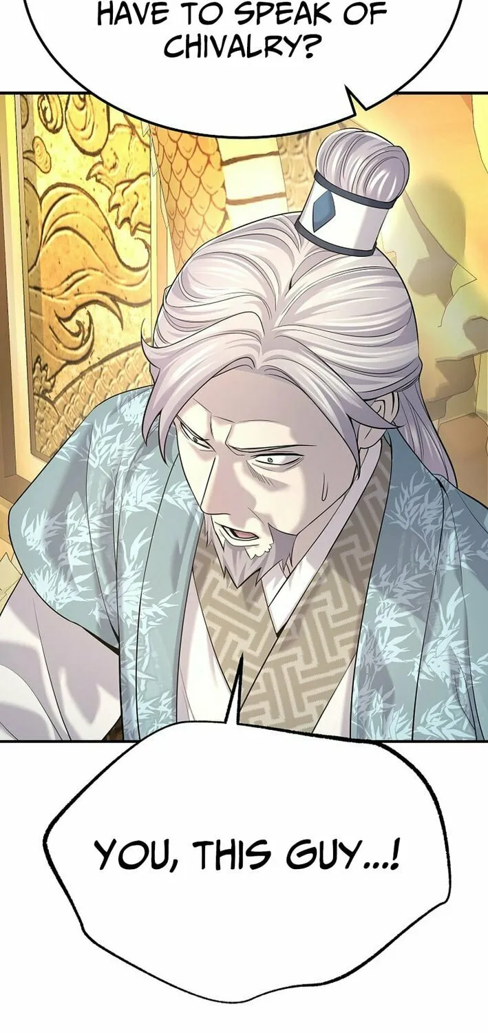 Giyeon Doksik Chapter 20 page 6 - 