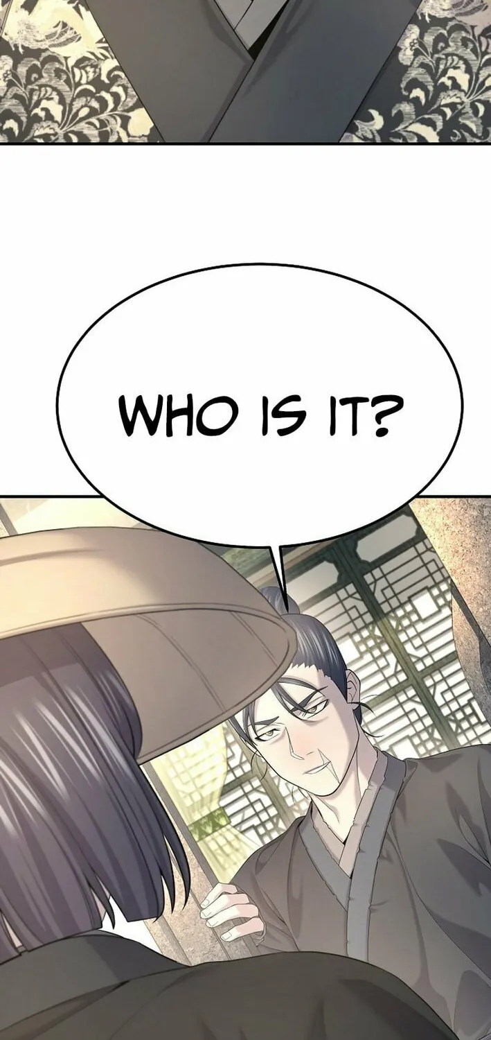 Giyeon Doksik Chapter 20 page 51 - 