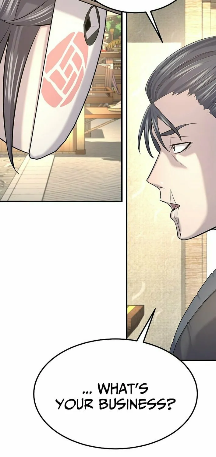 Giyeon Doksik Chapter 20 page 54 - 