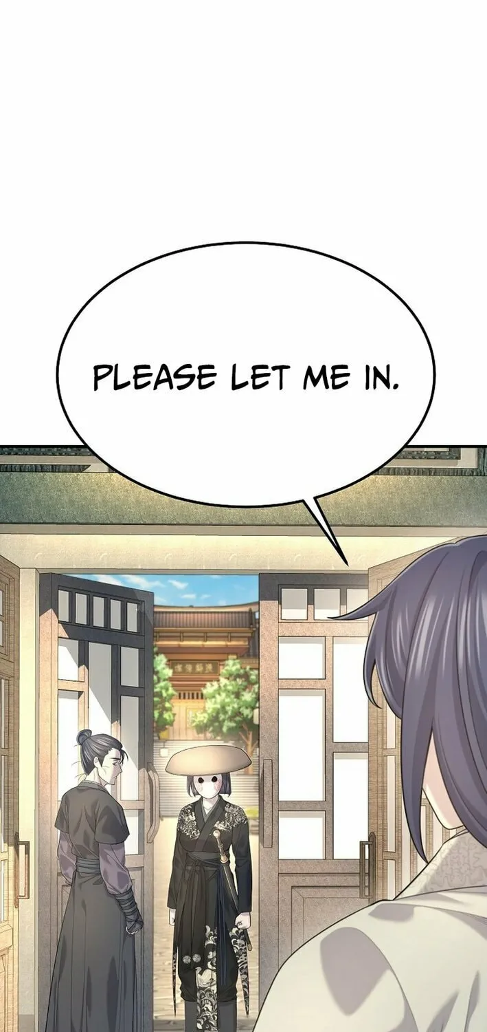 Giyeon Doksik Chapter 20 page 55 - 
