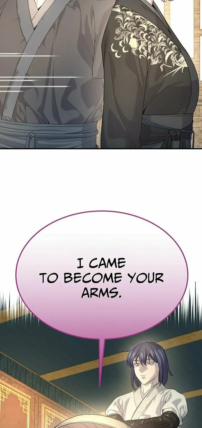 Giyeon Doksik Chapter 20 page 57 - 