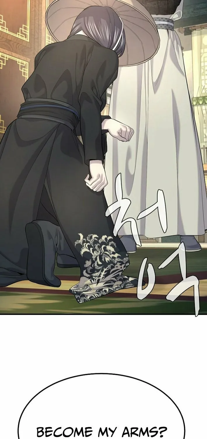 Giyeon Doksik Chapter 20 page 58 - 
