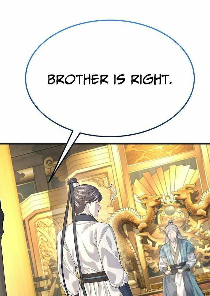 Giyeon Doksik Chapter 20 page 7 - 