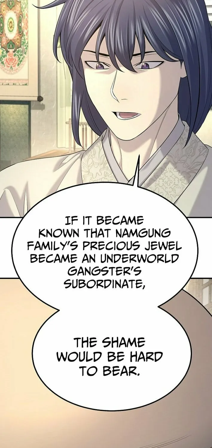 Giyeon Doksik Chapter 20 page 62 - 