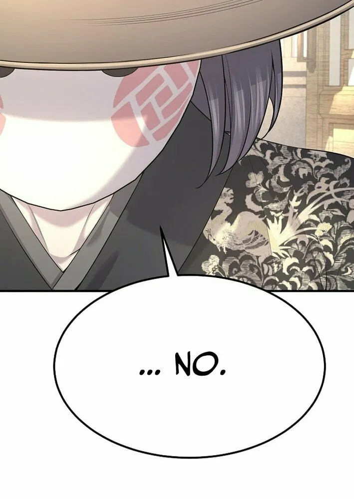 Giyeon Doksik Chapter 20 page 63 - 